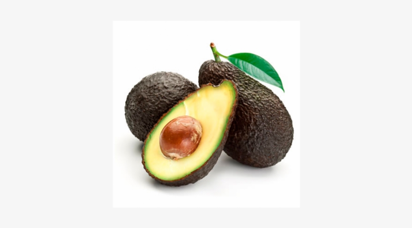 Aguacate Hass Pintón, transparent png
