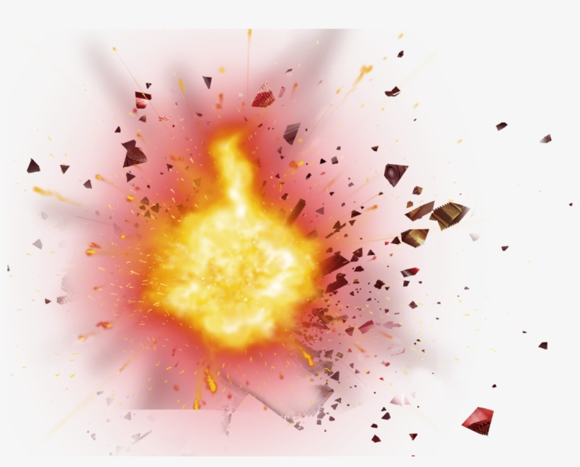Transprent Free Download Petal, transparent png