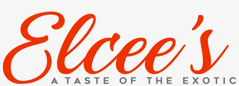Elcees-new, transparent png