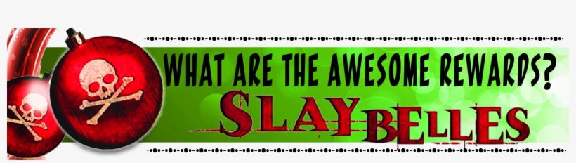 $5 Perk You Get A Thank You On Our Website Access To, transparent png