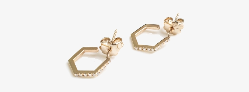 Earrings & Studs, transparent png