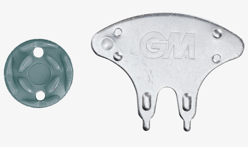 Cricket Soft Studs With Spanner, transparent png