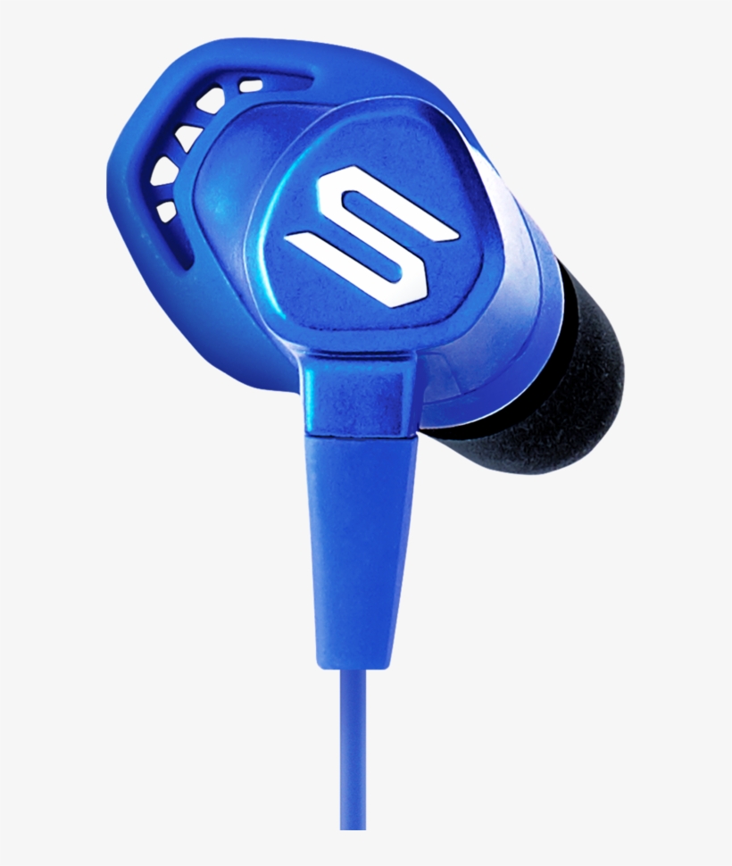 Run Free Pro Hd Bluetooth Sports Earphones, transparent png