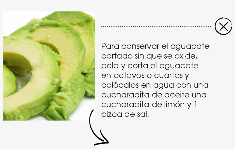 Aguacate Png, transparent png