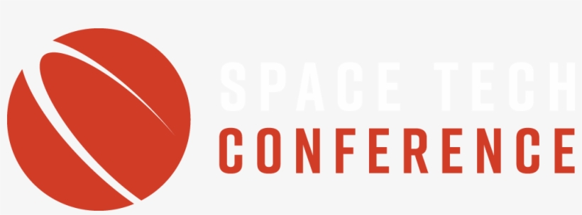 Space Tech Conference, transparent png