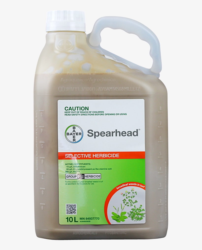 Spearhead Selective Herbicide 1620x1080 PNG Download PNGkit