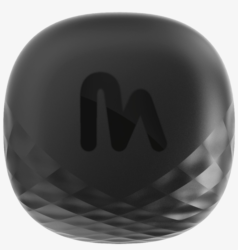 Pod Front, transparent png