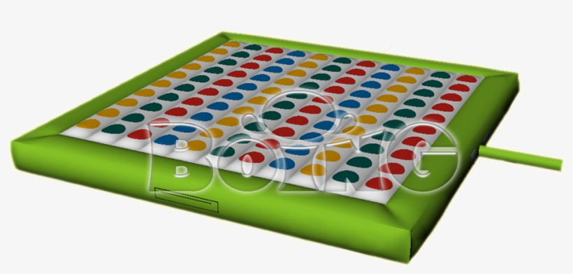 Twister, transparent png