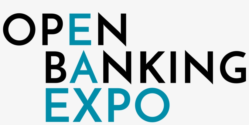 Open Banking Expo Launches To Spearhead Innovation, transparent png