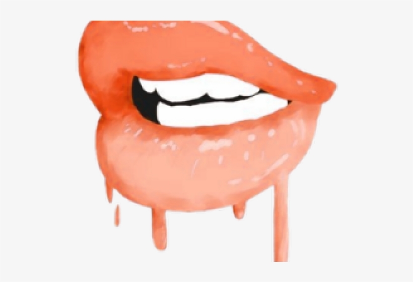 Lighter Clipart Picsart, transparent png