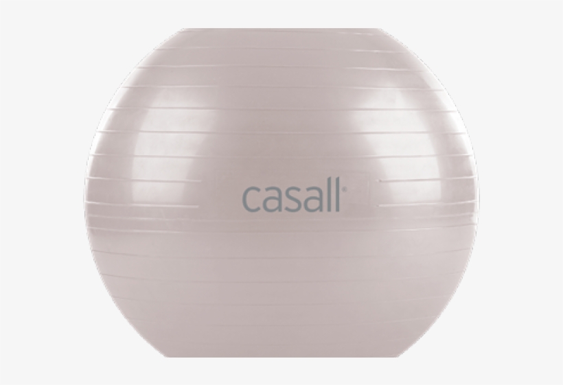 Gym Ball Png Transparent Images, transparent png