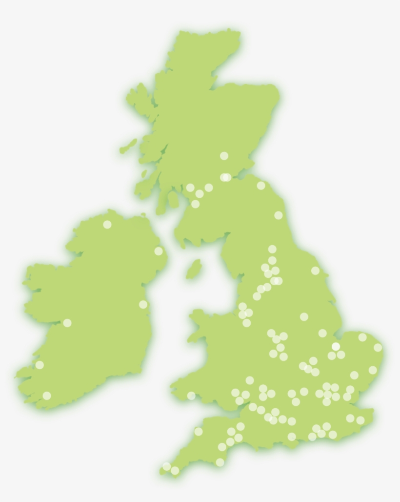 Client Success, transparent png