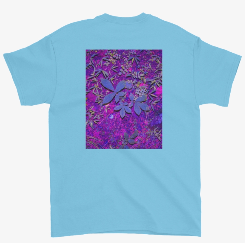 Zoasis T-shirt, transparent png