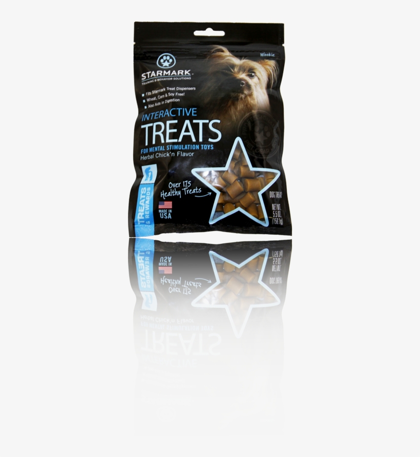 Interactive Treats, transparent png
