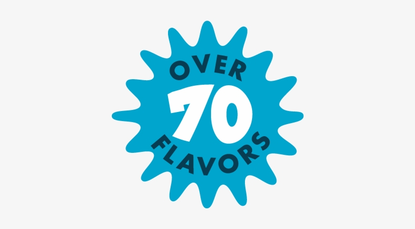 Taffy Shop Gourmet Salt Water Taffy Is Created Using, transparent png