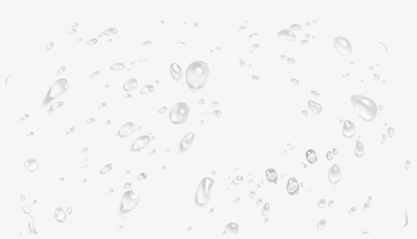 Water Texture Png, transparent png