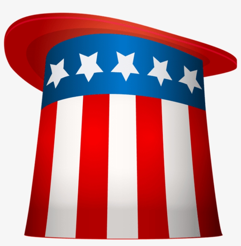 Free Png Download Usa Hat Transparent Png Images Background, transparent png