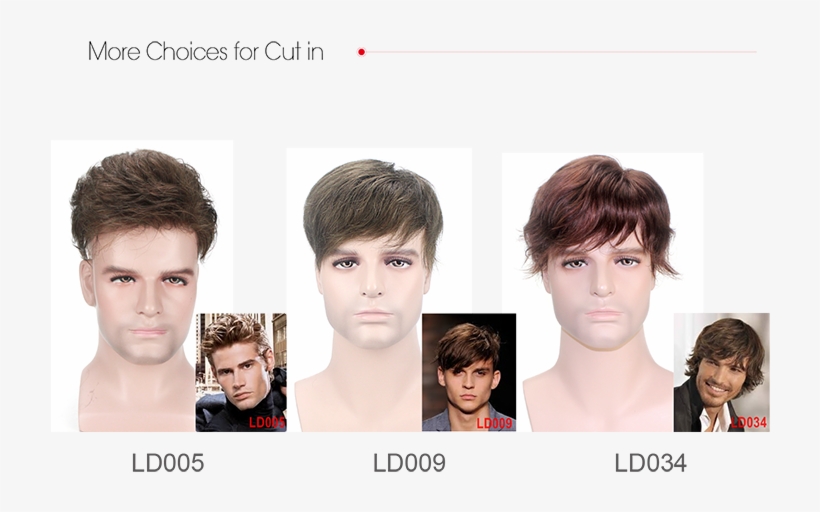 About Hair Cut, transparent png
