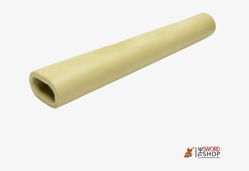 Red Dragon Hema Synthetic Longsword Grip, transparent png