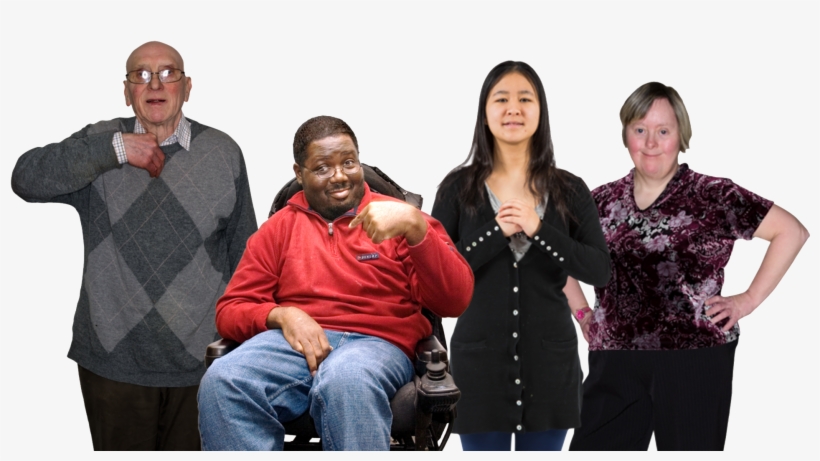 Victim Support Group Image Copy, transparent png