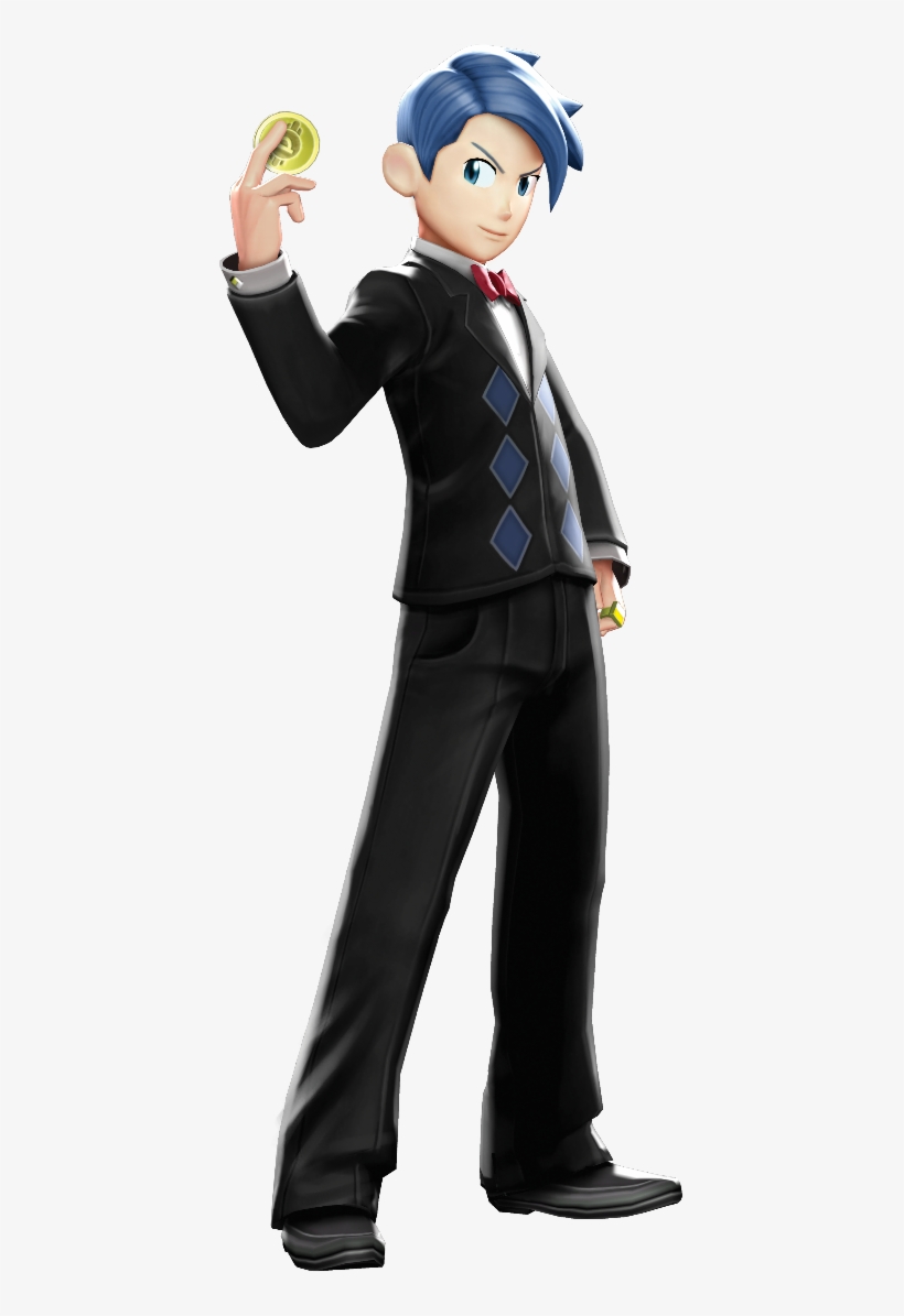 Gate Way Colosseum, transparent png