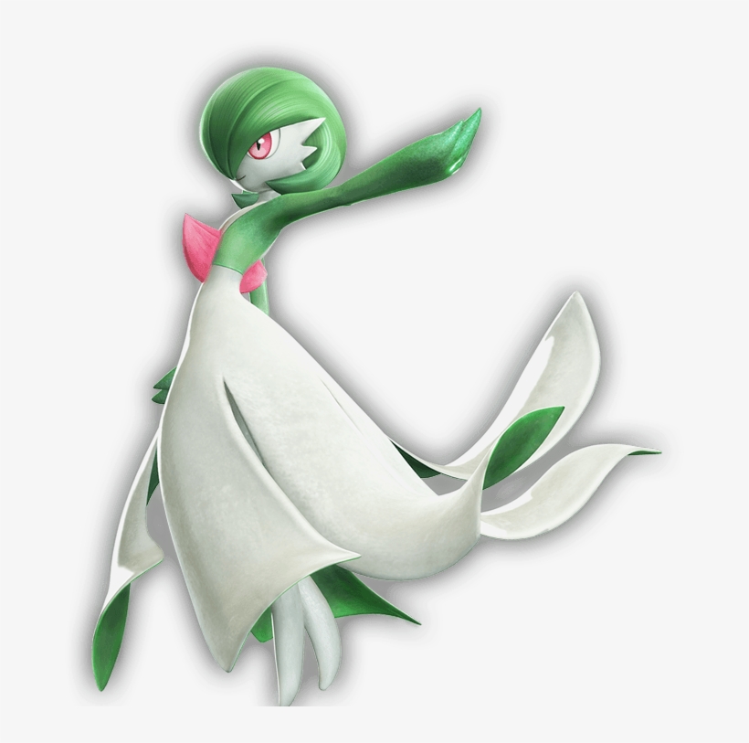 Pokkén Tournament Pokémon X And Y Pokémon Battle Revolution, transparent png