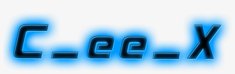 C Ee X, transparent png