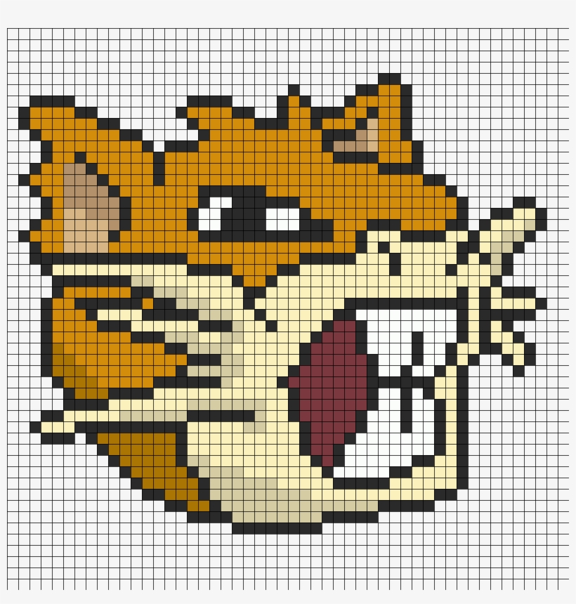 Pokemon Battle Trozei Raticate By Philophobicatheart, transparent png