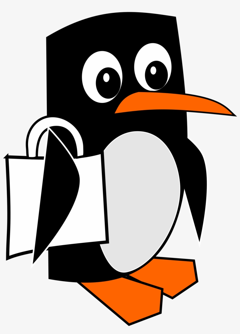Big Image, transparent png
