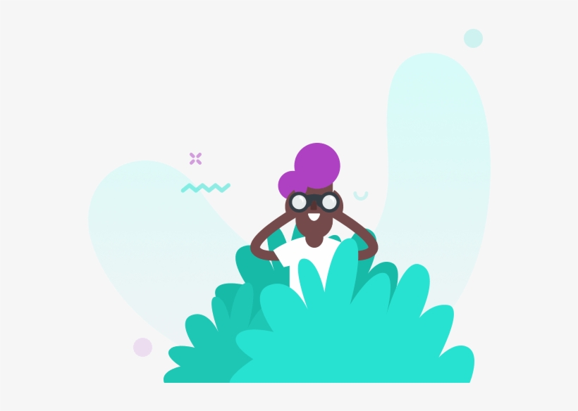 The Advanced Search Tool Lets You Do The Same With, transparent png