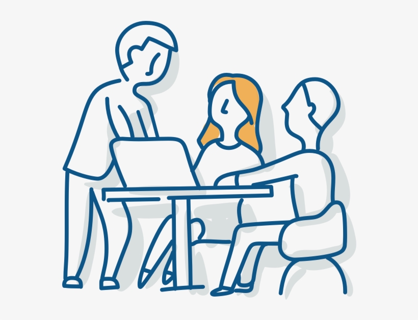 Document Management Software Prevents Burnout Reinvigorates, transparent png