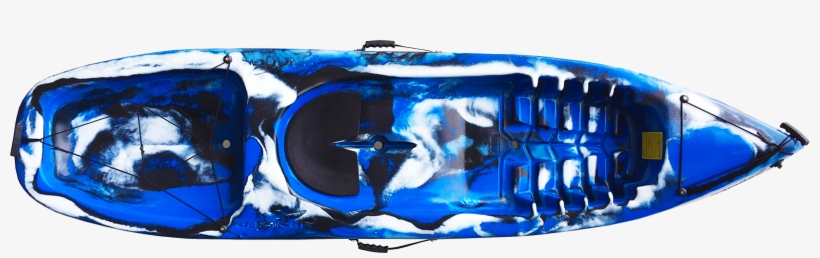 Pinguim-cmaz2, transparent png