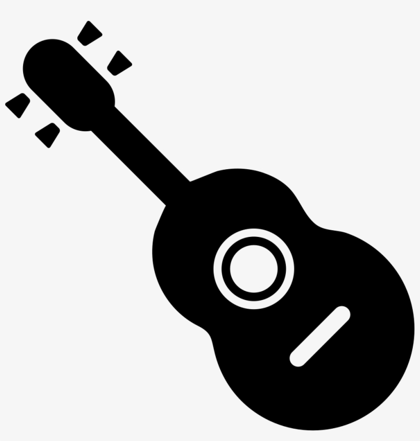 Png File Svg, transparent png