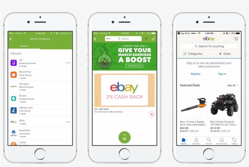 The Rise Of Retail On Button, transparent png