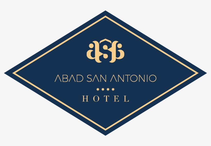 Composicion Rombo Crema, transparent png