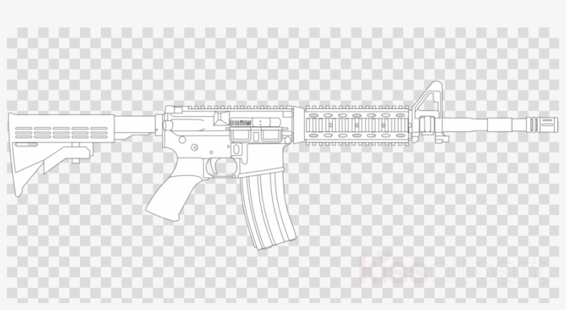 Colt Single Action Army Clipart Colt Single Action, transparent png