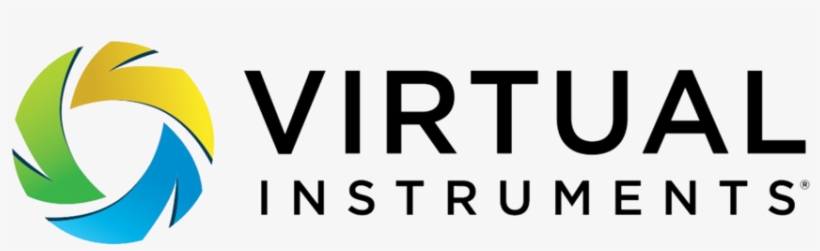 Virtual Instruments - 1000x480 PNG Download - PNGkit