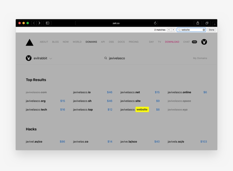 All The Browser Features Work As Expected, Without, transparent png
