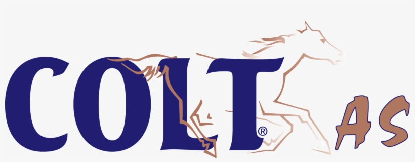 Colt As Herbicide Is For Use In Wheat , Barley, Oats, transparent png
