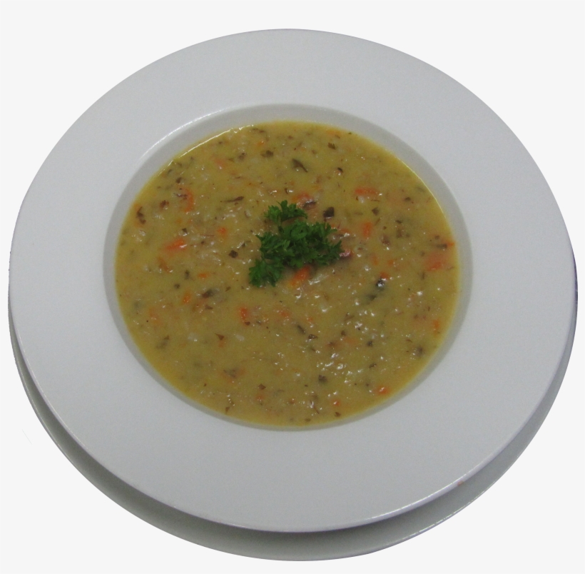 Soup E Jo, transparent png