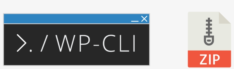 During Wordpress Performance Troubleshooting Or Malware, transparent png