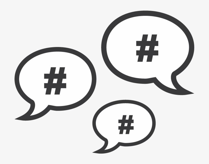 The Chat With The Click Of A Button, And Can Then Focus, transparent png