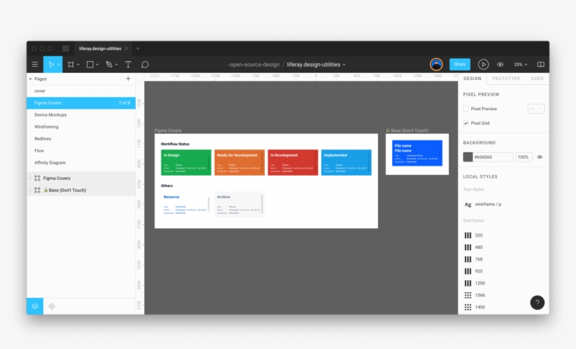 Check Out The @figmadesign File Here, transparent png