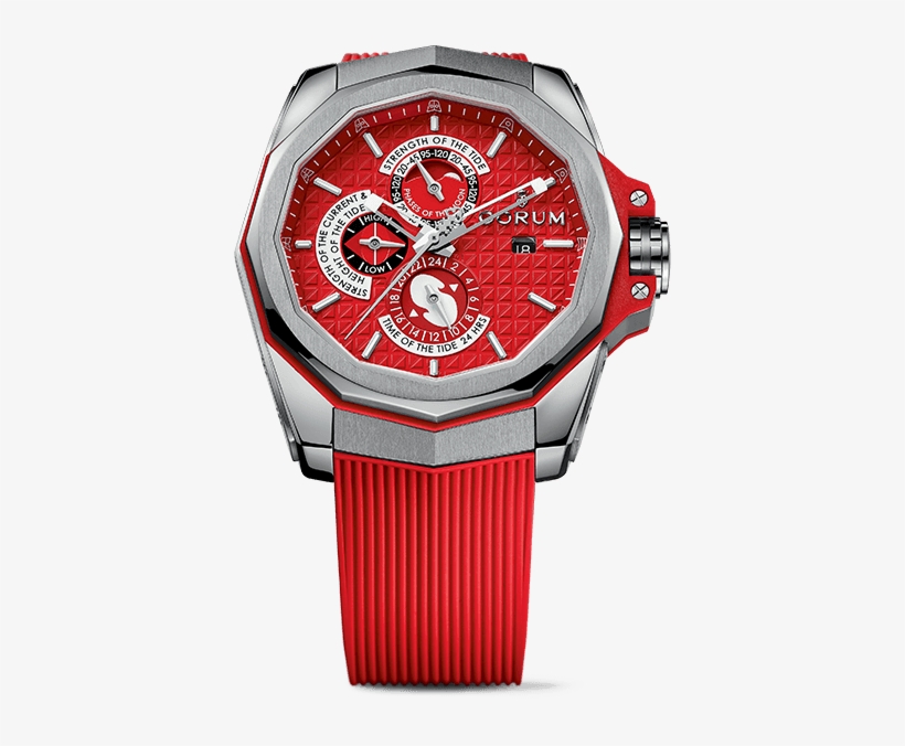 Admiral Ac-one 45 Tides, transparent png