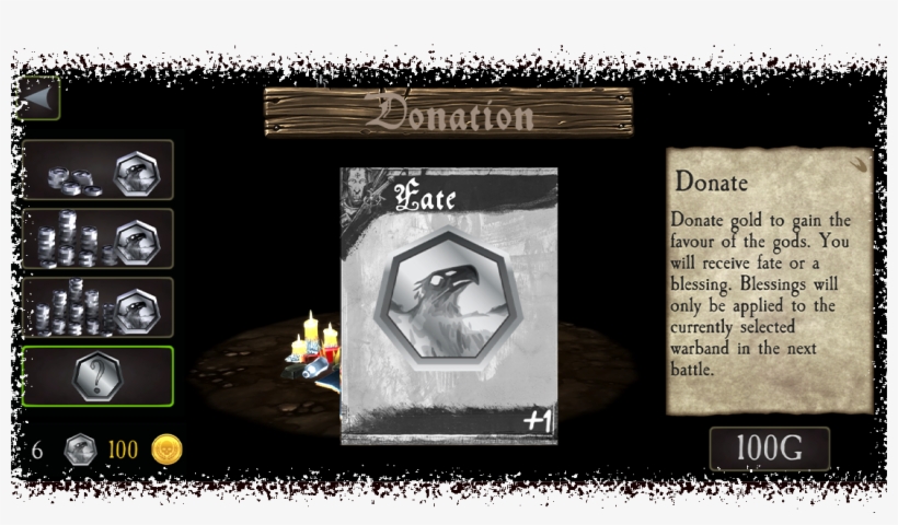 1 Reply 3 Retweets 6 Likes, transparent png