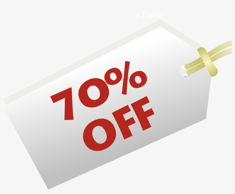 Up To 70 Off Savings 1345x1048 Png Download Pngkit