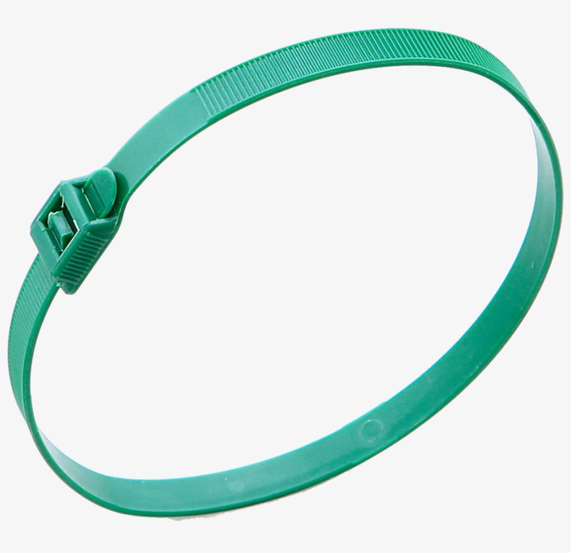 Green-zip, transparent png