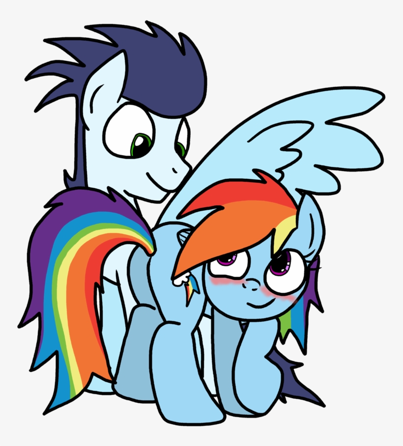 Sneeze) Http, transparent png