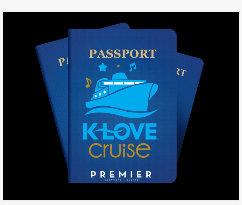Cruise Png, transparent png