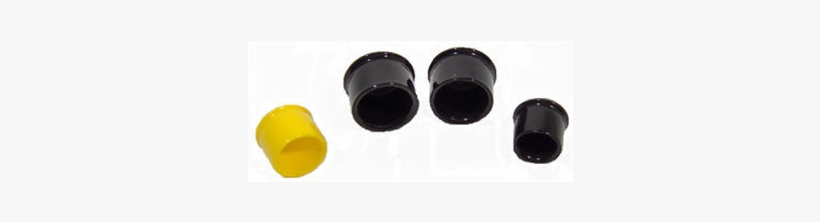 000 0124 70, transparent png